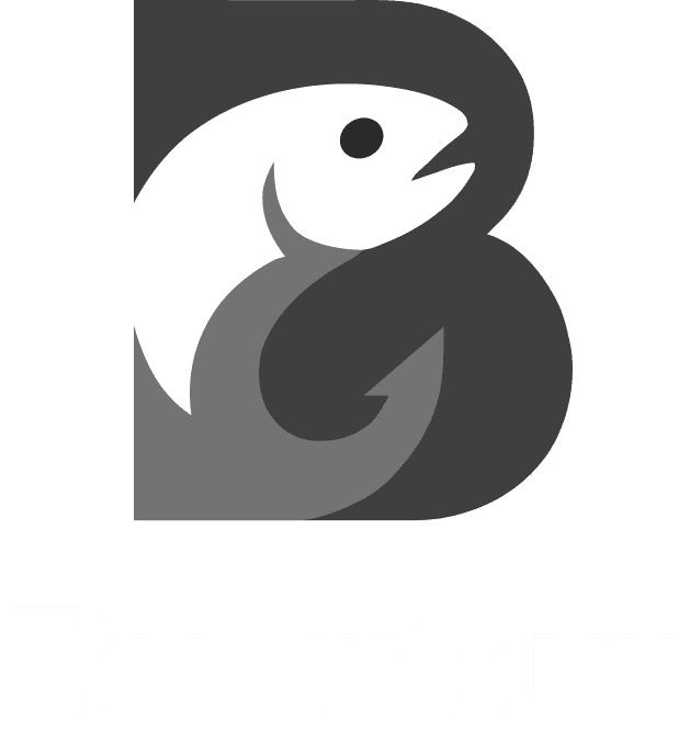 bulltrout