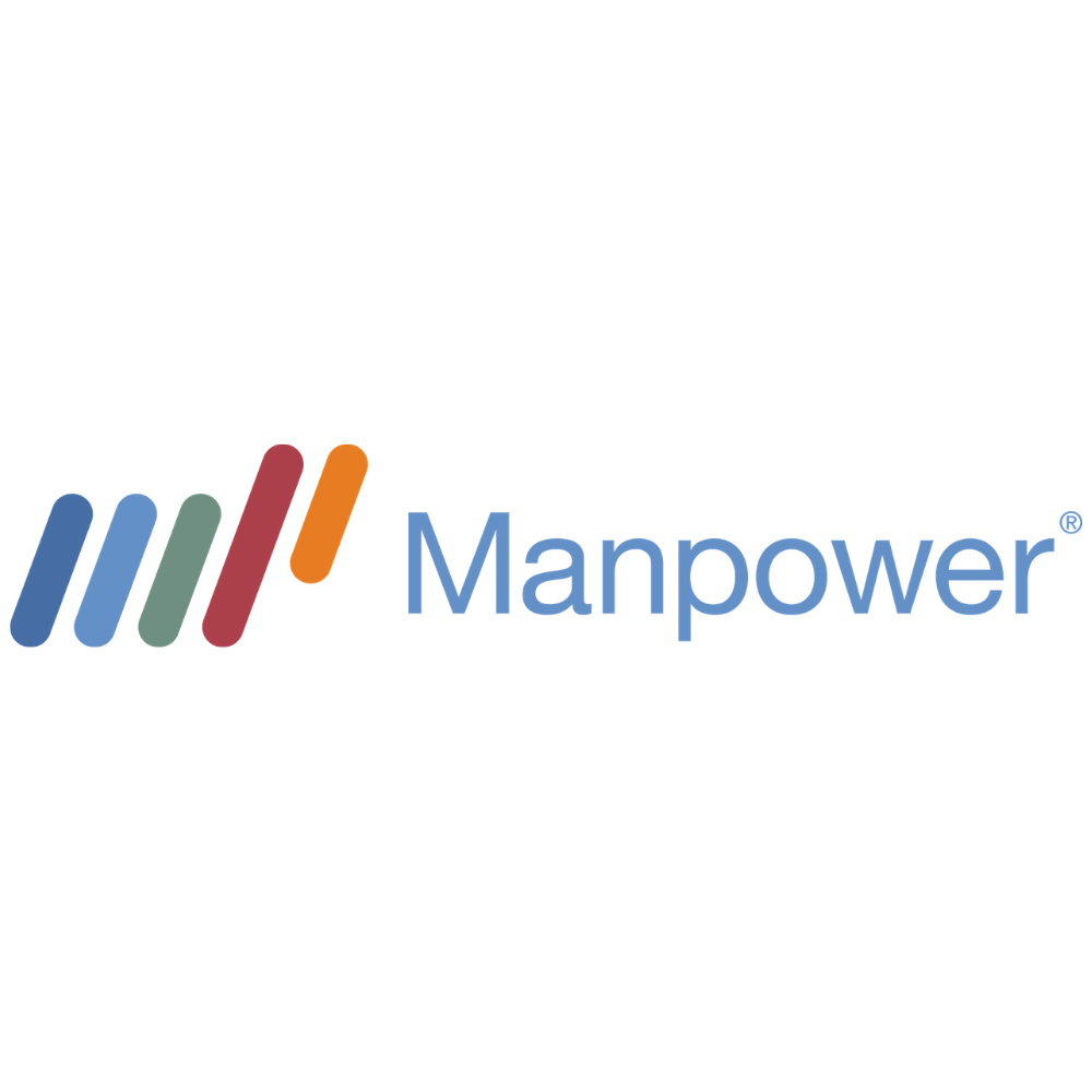 Manpower partner